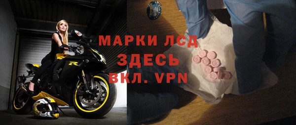 тгк Алзамай