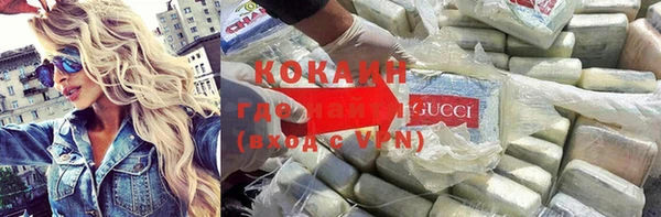 тгк Алзамай